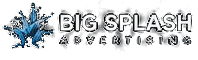 Big Splash Advertising